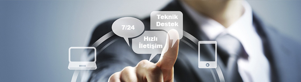 iletisim-banner