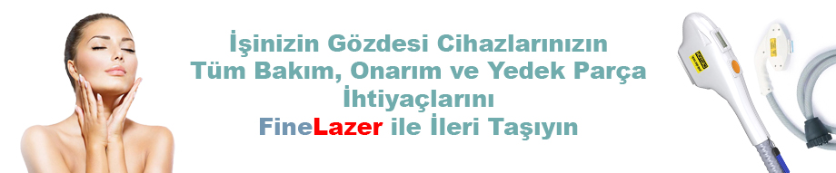 ipl-lazer-baslik-tamiri-ve-yedek-parca