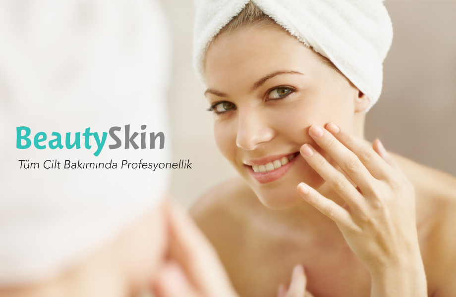 beautyskin-reklam-banner-3